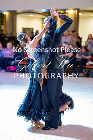 20220109_ProAm_BP2022-1118