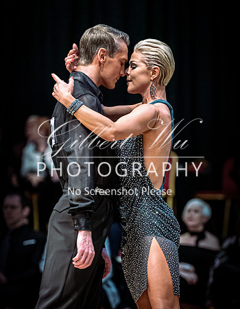 20240428_Sony_Grays-7716-Edit