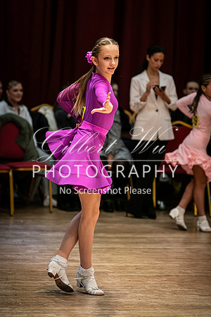 20240428_Sony_Grays-805