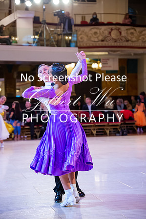20220108_CT_BP2022-552