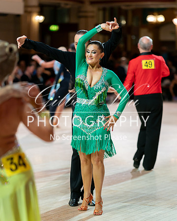 20241103_A9-1_GFPB24-1153