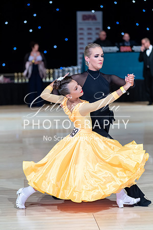20220727_d5_CFE-470