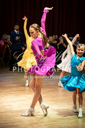 20240428_Sony_Grays-687