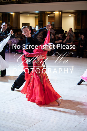 20220109_ProAm_BP2022-1094
