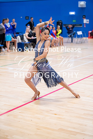 20220123_GF_Fleet-1399