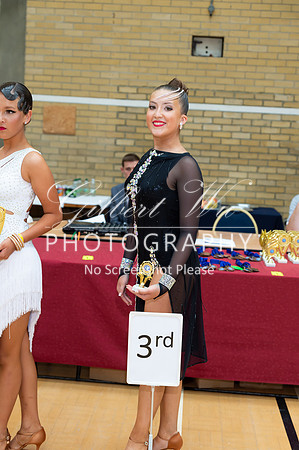 20220807_D4s_GFG082022-533