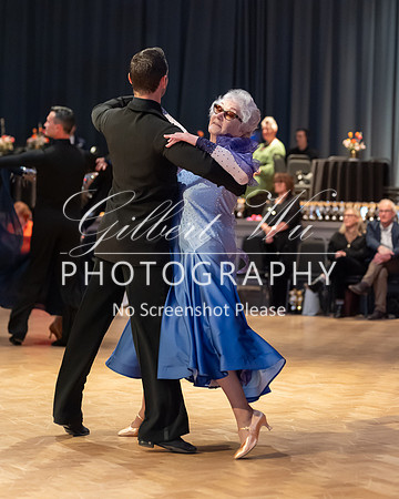 20250505_A9M3_LG25-5980