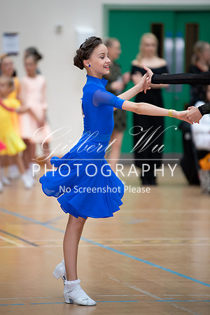 20220703_D5_70200-262