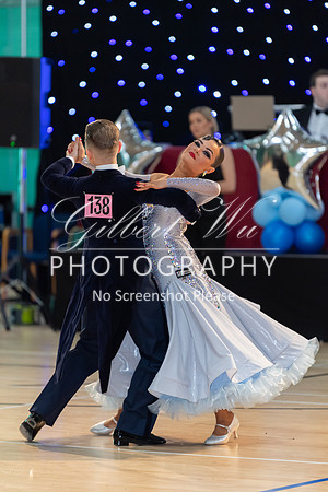 20220612_D5_CFE-307