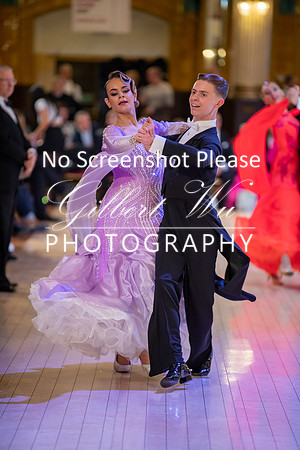 20220108_CT_BP2022-10433
