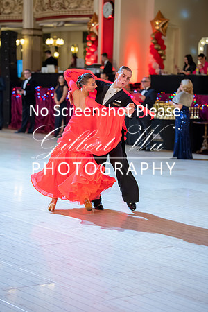 20220108_CT_BP2022-10028