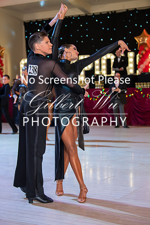 20220108_CT_BP2022-7981