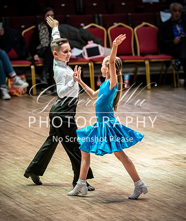 20240428_Sony_Grays-5568