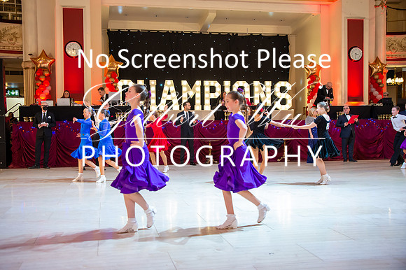 20220108_CT_BP2022-1611