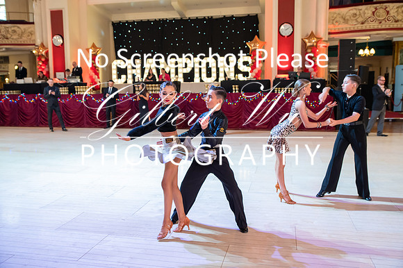 20220108_CT_BP2022-12082