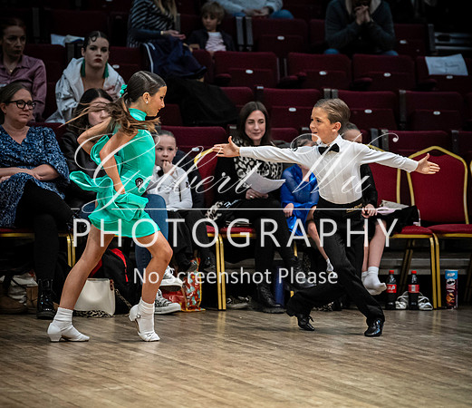 20240428_Sony_Grays-3429