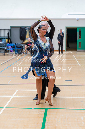 20220807_D4s_GFG082022-607