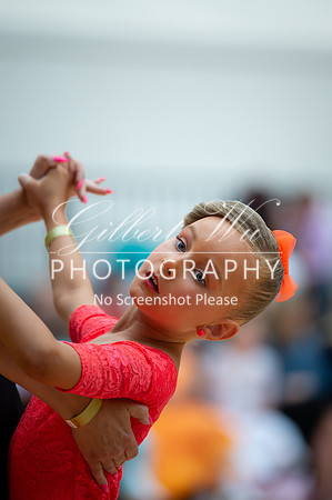 20220703_D4s_300-115