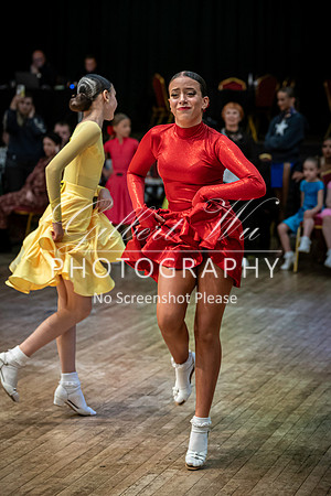 20240428_Sony_Grays-767