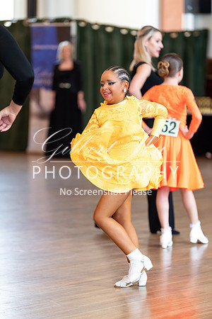 20220327_D5_T200-2294