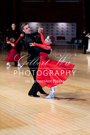 20220727_d5_CFE-533
