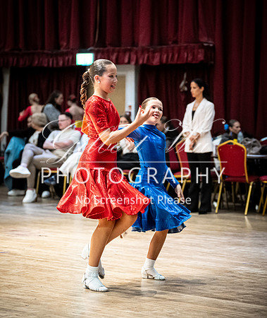 20240428_Sony_Grays-3601