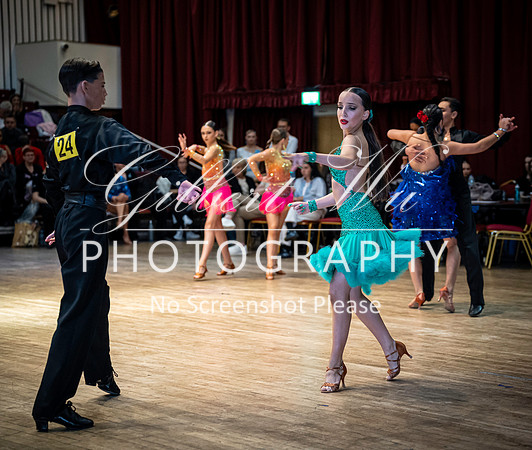 20240428_Sony_Grays-3397