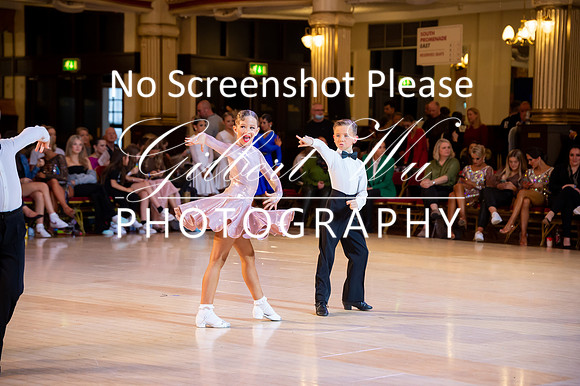 20220108_CT_BP2022-1236