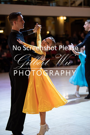 20220109_ProAm_BP2022-1317
