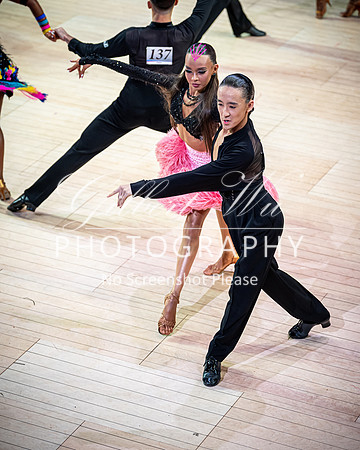 20250419_A9M3_WDCEUR-8036