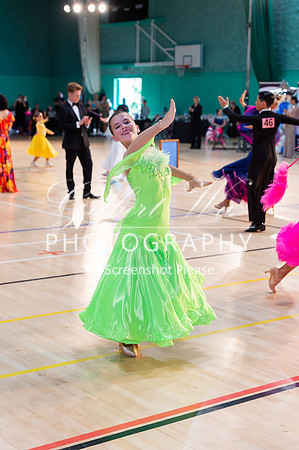 20220612_D4s_T35105-1287