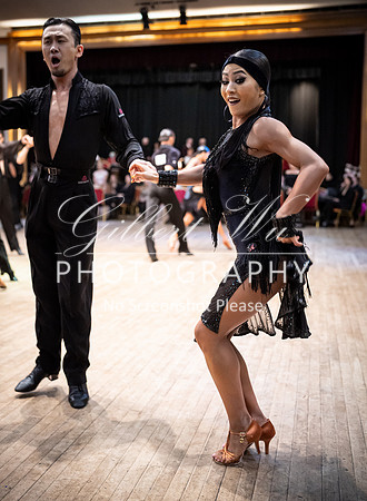 20240428_A7R5_Grays-785