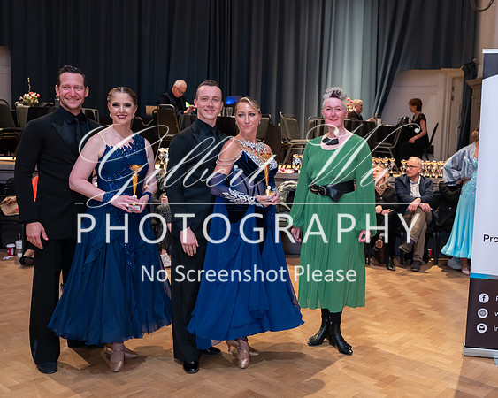 20250505_A9-1_LG25-285