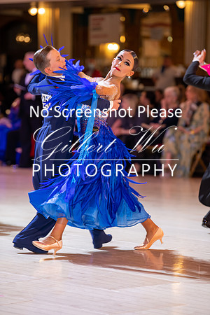 20220108_CT_BP2022-5483