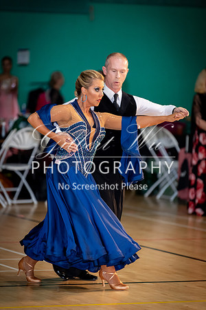 20220612_D5_D4s-1394