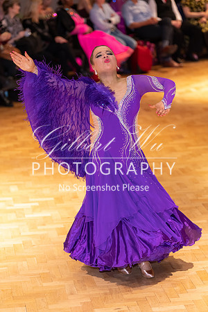 20220502_D5_LG-828