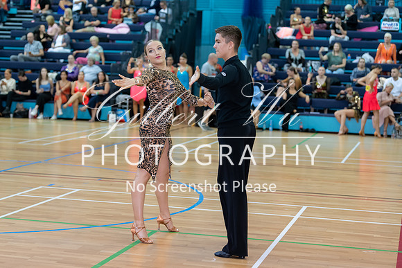 20220911_D5_GFCB-1841
