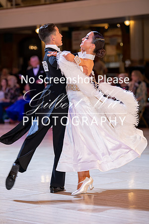 20220108_CT_BP2022-5494