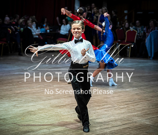 20240428_Sony_Grays-3129