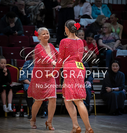 20240428_Sony_Grays-3498