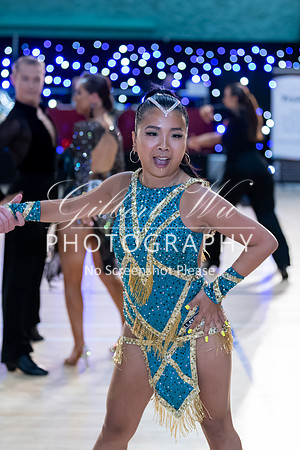 20220612_D5_CFE-2305