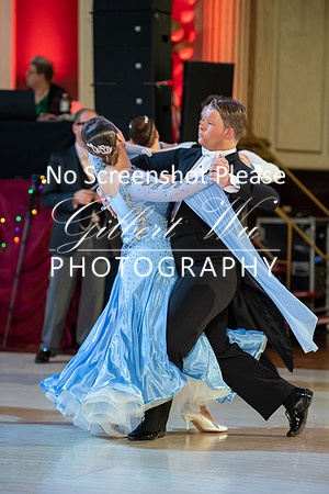 20220108_CT_BP2022-8373