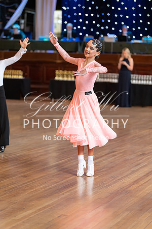 20220327_D5_T200-246