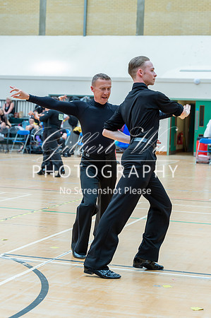 20220807_D4s_GFG082022-233