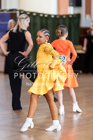 20220327_D5_T200-2292
