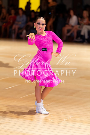 20220727_d5_CFE-1066