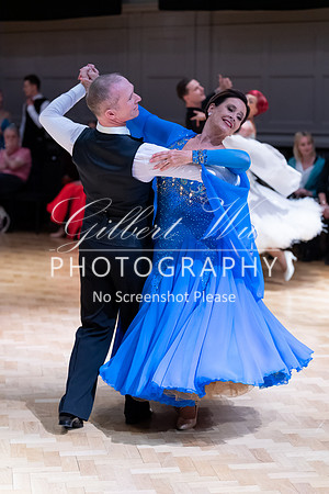 20220502_D5_LG-909