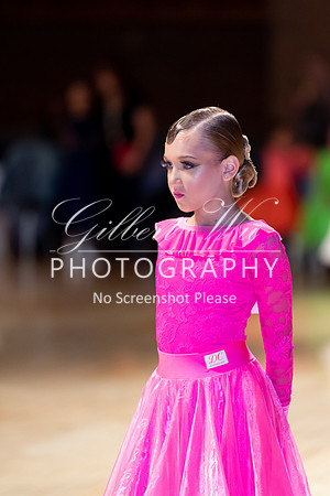 20220727_d5_CFE-49