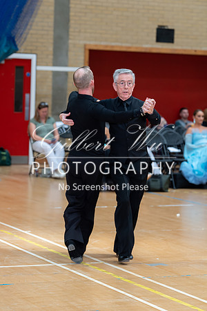 20220807_D5_GFG082022-801