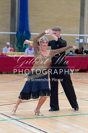 20220807_D4s_GFG082022-445